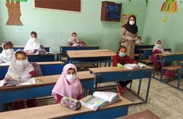 بازگشایی مدارس آذربایجان شرقی، امروز بهتر از فردا