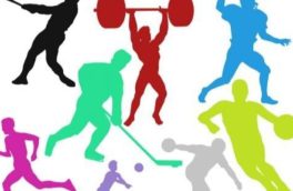حضور ورزشکاران آذربایجان‌شرقی در اردوی تیم‌های ملی
