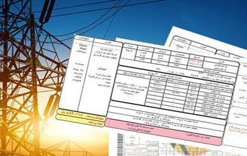 کدام مشترکان از پرداخت تعرفه آب، برق وگاز معافند؟