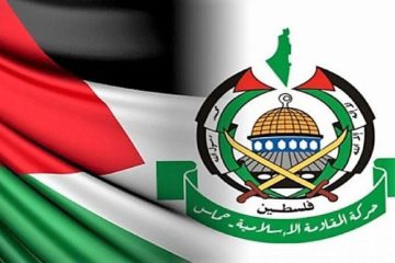 جنبش حماس: تعرض به مسجد الاقصی، سراسر منطقه را به آتش خواهد کشید