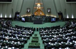 شورای عالی فضای مجازی متولی سیاست‌گذاری نظام تبادل داده و اطلاعات شد