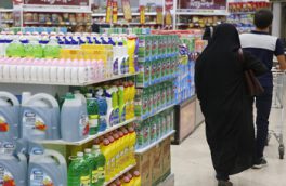 وزارت صمت: تغییر قیمت شوینده‌ها منوط به مجوز ستاد تنظیم بازار است