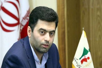 کارگران فصلی شهری و روستایی تحت پوشش بیمه روستایی قرار می گیرند