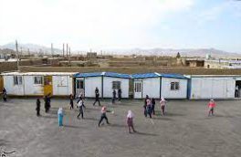 امیدواری به برچیده شدن ۳۱۹ مدرسه کانکسی در سفر رییس جمهور  به آذربایجان شرقی