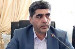 ۱۰۰ نفر از کارشناسان تعاون کار و رفاه اجتماعی در آذربایجان شرقی  پای میز ارتباطات برای رسیدگی به مشکلات مردم حضور دارند