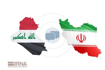 ۱.۶میلیارد دلار از بدهی عراق به ایران پرداخت شد