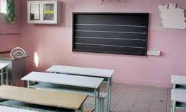 اختصاص ۸۴۷ میلیارد تومان اعتبار برای نوسازی مدارس آذربایجان شرقی در سفر استانی رییس جمهور