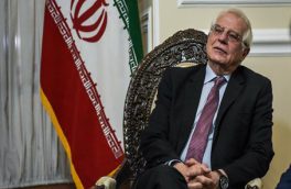 حضور بورل در تهران؛ موانع راه حل ها برای توافق هسته ای ایران