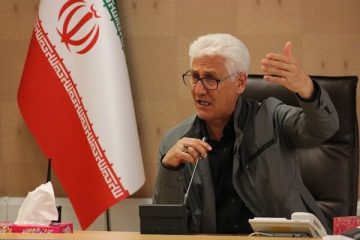 طرح نگهداشت شهری تبریز سه ماه اجرا می‌شود