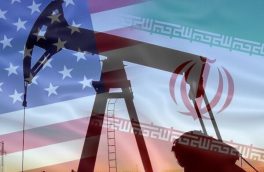شکست آمریکا در کارزار فشار حداکثری علیه ایران چگونه رقم خورد؟