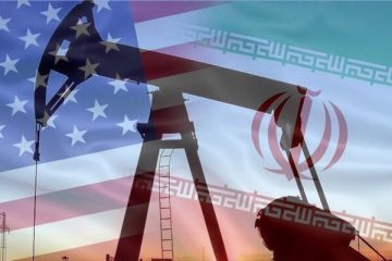 شکست آمریکا در کارزار فشار حداکثری علیه ایران چگونه رقم خورد؟