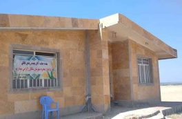 نخستین مرکز آموزش زیست محیطی آذربایجان‌شرقی در ملکان افتتاح شد