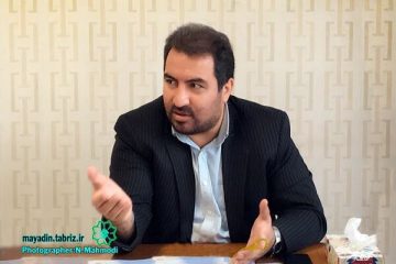 دستورالعمل انضباطی بهره‌برداران از مراکز عرضه محصولات و فرآورده‌های کشاورزی و مایحتاج عمومی ابلاغ شد