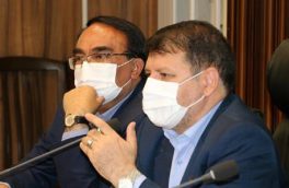 رئیس دادگستری کل آذربایجان شرقی: ادارات مکلف به ارایه طرح های پیشگیرانه از سرقت هستند