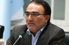 دستگیری کلاهبردار ۳۰۰ میلیارد تومانی در تبریز