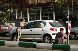 کودک کار و خیابانی در شان تبریز نیست