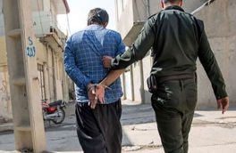 دستگیری معتادان  در آذربایجان شرقی ۳۰ درصد افزایش یافت