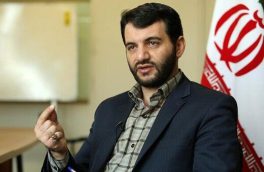 عبدالملکی از وزارت کار استعفا کرد