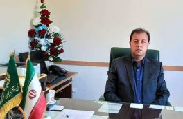 رفع تداخل بیش از ۴۳هزار و ۷۱۳ هکتار از اراضی کشاورزی و ملی شهرستان ورزقان