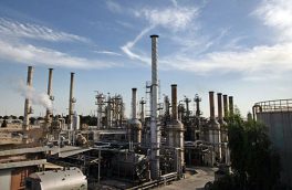 خنثی سازی تحریم ها با فروش تضمینی نفت در پالایشگاه‌های فراسرزمینی