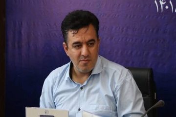 شهردار تبریز:شرکت‌های خدمات‌دهنده، حق هیچ‌گونه حفاری در شهر را ندارند
