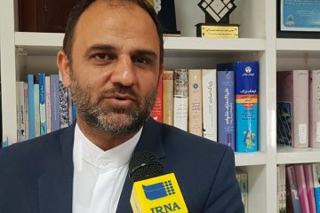 طرح ملی تلاوت قرآن کریم در ۱۰ دوره گذشته در تبریز موفقیت آمیز بوده و نیازمند نگاه ویژه است