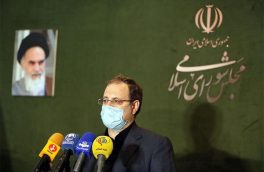 موسوی: حقوق مشمولان قانون کار دستگاه‌های دولتی اصلاح شد