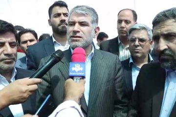 وزیر جهاد کشاورزی: در تأمین نهاده های دامی فسادی رخ نداده است
