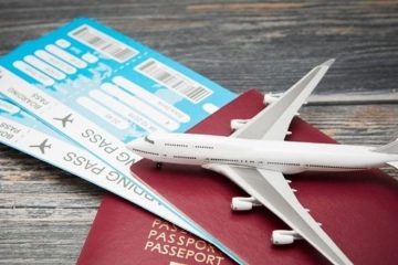 فروش بلیت هواپیما در مسیر‌های داخلی به صورت ارزی ممنوع است