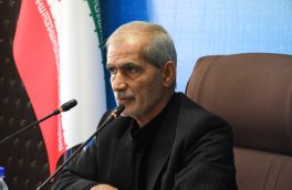 گسترش شرکت‌های دانش‌بنیان از برنامه های  اصلی دانشگاه تبریز است