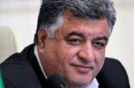  شهردار اصفهان شخصا به رفع مشکلات پرسنل شهرداری اهتمام ورزد