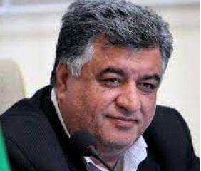  شهردار اصفهان شخصا به رفع مشکلات پرسنل شهرداری اهتمام ورزد