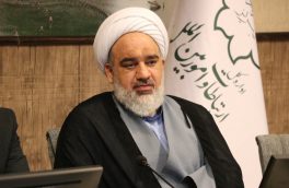 ضرورت پیگیری راه‌اندازی کارخانه نوآوری در سفر معاون فناوری رئیس‌جمهور به تبریز