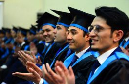 انتقال دانشجویان خارج از کشور به ایران؛ پزشکی‌خوانده‌ها بیشترین، زبان‌خوانده‌ها کمترین