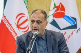 مدیرکل بنیاد شهید آذربایجان‌شرقی: ۴۷ میلیارد تومان از اعتبار سفر استانی دولت اختصاص یافت