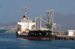 وزارت نفت: ایران فرآورده‌های نفتی رایگان به لبنان نمی دهد