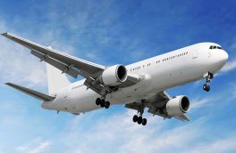 اختصاص ۸۵ پرواز داخلی و خارجی برای بازگشت زائران از مشهد