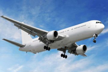 اختصاص ۸۵ پرواز داخلی و خارجی برای بازگشت زائران از مشهد