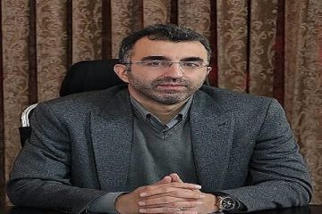 برگزاری نوزدهمین نشست کمیسیون فناوری اطلاعات و شهر هوشمند کلانشهرها در تبریز