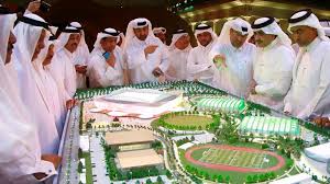 امیدی به سفر تماشاچیان جام جهانی قطر به ایران نداریم/ ایران مقصدی گران در منطقه به حساب می‌آید/ معاون گردشگری در حاشیه قدم می‌زند