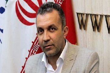 در بحث امنیت بی‌نظیر‌ترین کشور دنیا هستیم