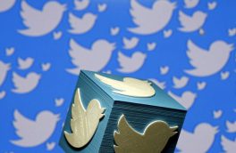 سیاست‌های توییتر درباره ممنوعیت دائمی کاربران بازبینی می‌شود