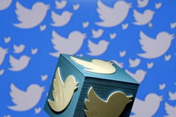 سیاست‌های توییتر درباره ممنوعیت دائمی کاربران بازبینی می‌شود