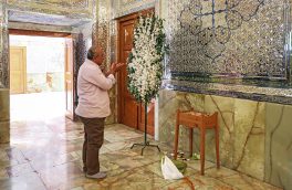 بازی غرب با پدیده تروریسم