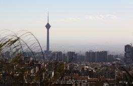 رشد ۴۰ درصدی اجاره خانه در شهر تهران