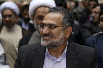 افزایش تا ۲۰ درصدی حقوق کارکنان و بازنشستگان با تصویب مجلس از اول شهریور اجرایی می‌شود