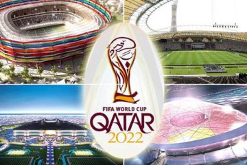 اعلام قیمت اقامت در هتل‌های قطر برای جام جهانی