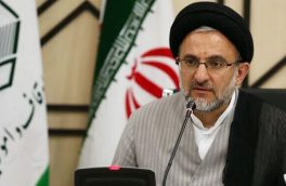 خاموشی: آماده واگذاری زمین‌های وقفی برای نهضت ملی مسکن هستیم