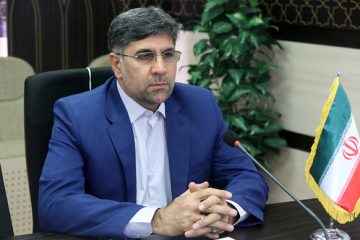 اظهارنظر ناشیانه برخی مسئولان تنش را در جامعه بیشتر می‌کند/ بیش از ۹۰ درصد کسانی که به خیابان آمدند نه مخالف نظام هستند نه انقلاب