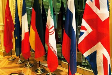 آمریکا اکنون از سرمایه سیاسی کمتری برای به نتیجه رساندن توافق با ایران برخوردار است/ احتمال ازسرگیری مذاکرات غیرمستقیم تهران و واشنگتن